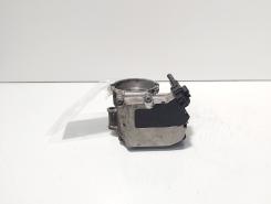 Clapeta acceleratie, cod 03G128063C, Vw Golf 5 (1K1) 1.9 TDI, BXE (idi:719236)