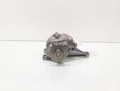 Pompa ulei, cod R6461810101, Mercedes Clasa C (W204), 2.2 CDI, OM646811 (id:722631)