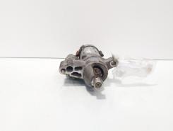 Electromotor, cod 03L911024B, Audi A6 (4G2, C7) 2.0 TDI, CGL, cutie automata (id:722608)