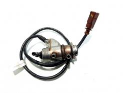 Injector AdBlue, cod 04L131113S, Seat Leon (5F1), 2.0 TDI, DET (idi:529371)