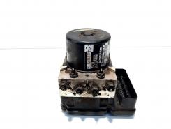 Unitate control ABS, cod 1K0614517CP, 1K0907379BE, Vw Touran (1T3) (idi:521737)
