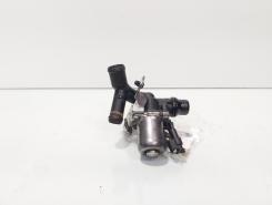 Pompa recirculare apa, cod A6512000231, Mercedes Clasa C T-Model (S204) 2.2 CDI, OM651911 (id:722679)
