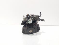 Pompa inalta presiune A6510701801, Mercedes Sprinter 3-t (906) 2.2 CDI, OM651955 (id:722691)