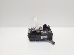 Tablou sigurante, cod 6C0941824D, Vw Polo (6R) (idi:678176)