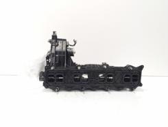 Galerie admisie cu clapete, cod A6510900037, Mercedes Clasa C T-Model (S204) 2.2 CDI, OM651912 (id:722688)