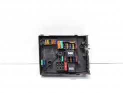 Tablou sigurante, cod 1K0937125D, Seat Leon (1P1) (idi:695876)