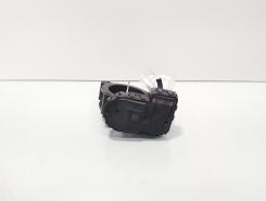 Clapeta acceleratie, cod A6510900470, 0280750573, Mercedes Clasa B (W246) 1.8 CDI, OM651901 (id:722678)