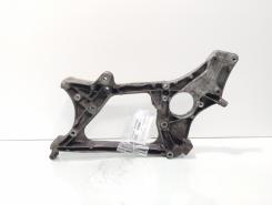 Suport acccesorii, cod A6512012009, Mercedes CLS (C218) 2.2 CDI, OM651924 (id:722690)