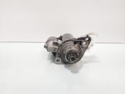 Electromotor, cod 02Z911023F, Vw Jetta 3 (1K2) 1.9 TDI, BXE, 5 vit man (id:722591)
