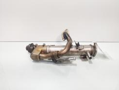 Racitor gaze, cod 03L131512AH, Audi A6 (4F2, C6) 2.0 TDI, CAH (id:722601)