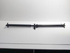 Cardan, cod A2040716, Mercedes Clasa C T-Model (S204), 2.2 CDI, OM651911, cutie automata (id:723027)