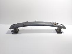 Intaritura bara fata, Nissan Qashqai (2) (id:722851)