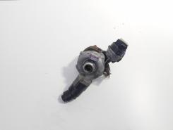 Turbosuflanta KKK, cod 03L145702M, Seat Exeo ST (3R5)  2.0 TDI, CAG (id:722587)
