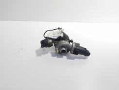 Turbosuflanta, cod 03L145701A, Audi A4 (8K2, B8) 2.0 TDI, CAH (id:722585)