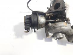 Supapa turbo electrica, Audi A4 (8K2, B8) 2.0 TDI, CAH (id:722586)