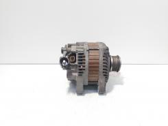 Alternator, cod 9654752880, Peugeot 407, 2.0 HDI, RHR (id:723123)
