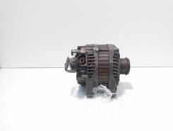 Alternator, cod 9654752880, Peugeot 407, 2.0 HDI, RHR (id:723139)