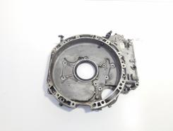 Capac distributie, cod A6510150802, Mercedes Clasa C (W204) 2.2 CDI, OM651913 (id:722674)