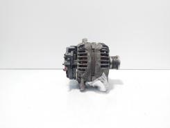 Alternator 150A Bosch, cod 8200229907, Renault Laguna 2, 1.9 DCI, F9Q750 (id:723136)