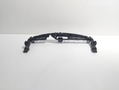 Suport radiatoare, cod A2128801403, Mercedes Clasa E (W212) 2.2 CDI, OM651924 (id:722926)