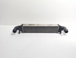Radiator intercooler, cod A2045000200, Mercedes Clasa C T-Model (S204) 2.2 CDI, OM651911 (id:723037)