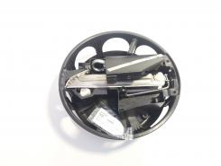 Cric cu suport, Mercedes Clasa C T-Model (S204) (id:723055)