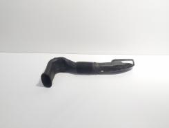 Tub aer, cod A6510903437, Mercedes Clasa C T-Model (S204) 2.2 CDI, OM651911 (id:723031)