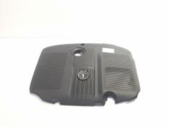 Capac protectie motor, cod A6510102767 Mercedes Clasa C (W204) 2.2 CDI, OM651913 (id:723116)