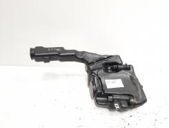 Vas strop gel cu 2 motorase, cod A2048602160, Mercedes Clasa C T-Model (S204) (id:723050)