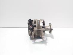 Alternator, cod 4M5T-10300-KB, Ford Focus 2 (DA) 1.8 TDCI, KKDA (id:723141)
