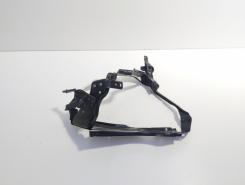 Suport far stanga, cod 204626044, Mercedes Clasa C T-Model (S204) (id:723040)