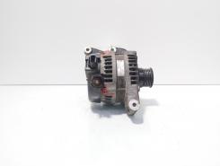 Alternator 120A, cod 3M5T-10300-VC, Ford Focus 2 (DA) 1.8 Benz, QQDB (id:723127)