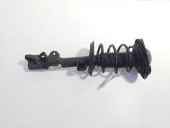 Amortizor dreapta fata, cod A2123208738, Mercedes Clasa E (W212) 2.2 CDI, OM651924 (id:722930)