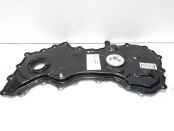 Capac distributie, cod 8200729308, Renault Laguna 3, 2.0 DCI, M9R802 (id:722597)