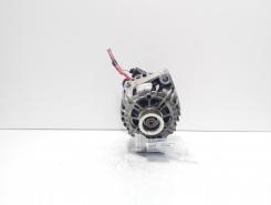 Alternator 120A Valeo, cod AV6N-10300-HA, Ford B-Max, 1.4 benz, SPJA (id:723128)