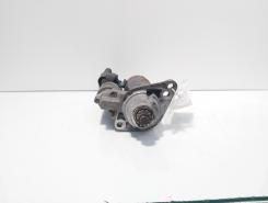 Electromotor, Vw Touran (1T1, 1T2) 1.9 TDI, BKC, 5 vit man (id:723111)
