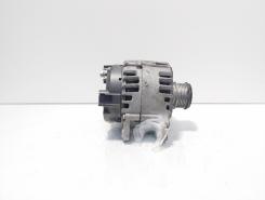 Alternator 110A, Vw Golf 6 (5K1) 2.0 TDI, CFF (id:723100)
