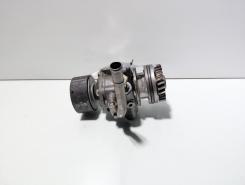 Pompa servo directie, cod 7H0422153A, VW Touareg (7LA, 7L6), 2.5 TDI, BAC (id:711402)