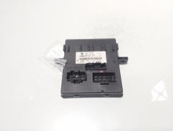 Modul confort, cod 4F0907279, Audi A6 Avant (4F5, C6) (id:608526)