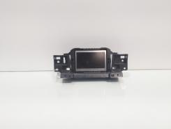 Display bord, cod AM5T-18B955-CH , Ford Focus 3 (id:693773)