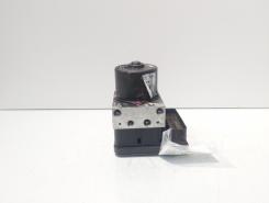 Unitate control ABS, cod 1J0614417D, 1C0907379K, Skoda Octavia 1 Combi (1U5) (id:646315)