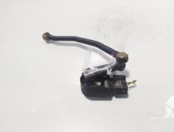 Senzor nivel xenon, cod 8G9N-3C492-AA, Volvo XC60 2.0 diesel (id:687348)