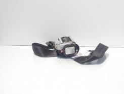 Centura stanga fata, cod 1K4857705BH, Vw Golf 6 (5K1) (id:248690)