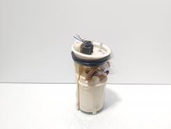 Pompa combustibil rezervor, cod 1J0919051H, Vw Golf 4 (1J1) 1.4 benz, AXP (id:658743)