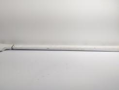 Ornament prag stanga, cod 3AA853091C, Vw Passat (362) (id:723087)