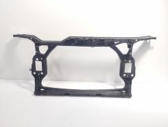 Panou frontal, cod 8K0805594J, Audi A4 Avant (8K5, B8) (id:722225)