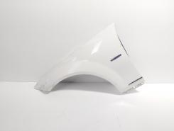 Aripa stanga fata, Mercedes Clasa C T-Model (S204) facelift (id:723046)