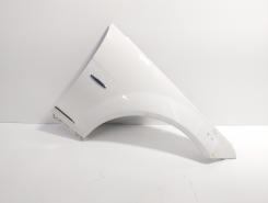 Aripa dreapta fata, Mercedes Clasa C T-Model (S204) facelift (id:723047)