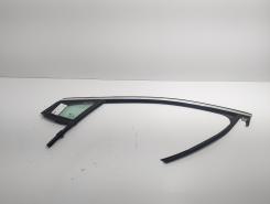 Geam fix usa stanga fata, Opel Astra K (id:722313)