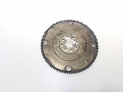 Coroana volanta, TPB100220, Land Rover Freelander (LN) 2.0 diesel, 204D3, cutie automata (id:722129)